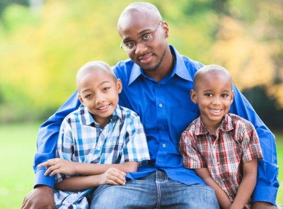 black-man-sons-and-kids_400x295_12